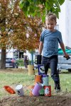 13.09.2026 Kirchweihfest